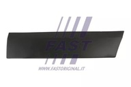 VONKAJŠÍ PÁS MERCEDES SPRINTER 06> 906 DR VONKAJŠÍ PÁS MERCEDES SPRINTER 06> 906 DR