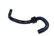 074121096R RÚRA OLEJOVÉHO CHLADIČA VW PASSAT (96-1 074121096R RÚRA OLEJOVÉHO CHLADIČA VW PASSAT (96-1