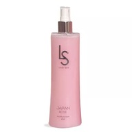 PROFIS Multifunkčný sprej na vlasy Lady Spa JAPAN ROSE Elixir 250ml PROFIS Multifunkčný sprej na vlasy Lady Spa JAPAN ROSE Elixir 250ml