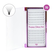 MIHALY PREMIUM OBJEMOVÉ VENTILÁTORY 7D C 0,07 MIX WONDER LASHES 120 KS PALETA MIHALY PREMIUM OBJEMOVÉ VENTILÁTORY 7D C 0,07 MIX WONDER LASHES 120 KS PALETA