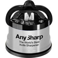 AnySharp Classic Sharpener AnySharp Classic Sharpener