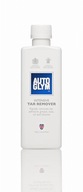 AutoGlym Intensive Tar Remover 325 ml čistič auta odstraňuje decht AutoGlym Intensive Tar Remover 325 ml čistič auta odstraňuje decht