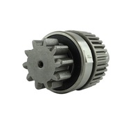 Bendiks 10z štartér typ Magneton 7152060 SD9024 Bendiks 10z štartér typ Magneton 7152060 SD9024