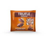 Originál Mieszko hľuzovky 1kg Originál Mieszko hľuzovky 1kg