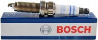 BOSCH 0242145541 zapaľovacia sviečka BMW 7 F01 X1 E84 X3 F25 X4 F26 X5 F15 85 BOSCH 0242145541 zapaľovacia sviečka BMW 7 F01 X1 E84 X3 F25 X4 F26 X5 F15 85