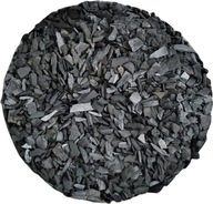 drvené drevené uhlie, preosievanie 3 kg na rastliny, filtre, 8 - 20 mm drvené drevené uhlie, preosievanie 3 kg na rastliny, filtre, 8 - 20 mm