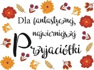 MAGNET - FANTASTICKÝ PRIATEĽ MAGNET - FANTASTICKÝ PRIATEĽ