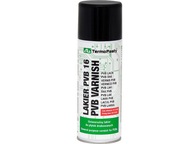 LAK STREKOVANÝ PVB 16 400ml LAK STREKOVANÝ PVB 16 400ml
