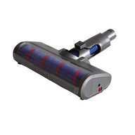 pre vysávač Dyson sacia hlavica V6 DC58 62 príslušenstvo pre vysávač Dyson sacia hlavica V6 DC58 62 príslušenstvo