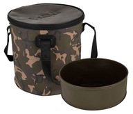 Vložka do vedra Fox Aquos Camo 17l Vložka do vedra Fox Aquos Camo 17l