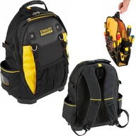 STANLEY 95-611 BOHAT FATMAX WORKSHOP TAŠKA STANLEY 95-611 BOHAT FATMAX WORKSHOP TAŠKA