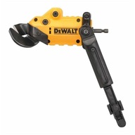 Listy na plech 1,3 mm - adaptér pre skrutkovače DeWalt DT70620-QZ Listy na plech 1,3 mm - adaptér pre skrutkovače DeWalt DT70620-QZ
