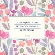 KORKOVÝ STOJAN - AKÁ STE KRÁSNA KORKOVÝ STOJAN - AKÁ STE KRÁSNA