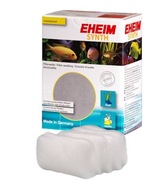 Eheim Synth [2l] - vata bez obsahu fenolu (PE výplň