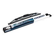 OXIMO REAR FSO Polonez Caro hb 1987-2002 OXIMO REAR FSO Polonez Caro hb 1987-2002