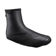 Návleky na topánky SHIMANO S2100D neoprén 2mm L