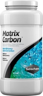 Seachem - Matrix Carbon - 500 ml