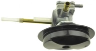 Palivový kohútik OEM Kawasaki GPX 600 R 88-99 Palivový kohútik OEM Kawasaki GPX 600 R 88-99