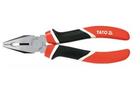 Kliešte YATO YT-1941 Kliešte YATO YT-1941