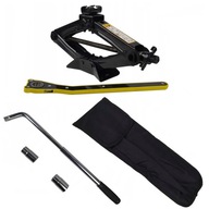 SET 2T zdvihák + teleskopický kľúč + kryt SET 2T zdvihák + teleskopický kľúč + kryt
