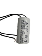 Pekný kondenzátor 5uF WINGO 230V 4000 5000 4010 L Pekný kondenzátor 5uF WINGO 230V 4000 5000 4010 L