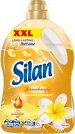 Silan Frangipani aviváž 2,772l 126b