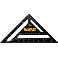 DEWALT UHOL KRYTINY 300 MM DWHT46032-0