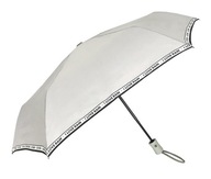 Smati automatický skladací dáždnik - Milujem dážď