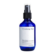 Pyunkang Yul Mist toner Chladiaci toner 100ml Pyunkang Yul Mist toner Chladiaci toner 100ml