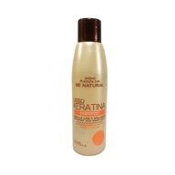 Placenta Life Lisso Keratina šampón 100 ml Placenta Life Lisso Keratina šampón 100 ml