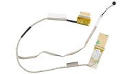 LCD MATRIX TAPE PRE ASUS R500A R500V R500VD LCD MATRIX TAPE PRE ASUS R500A R500V R500VD