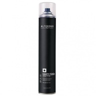 Extra silný lak na vlasy Alter Ego 750ml Extra silný lak na vlasy Alter Ego 750ml