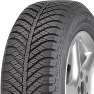 4x Goodyear Vector 4Seasons SUV 215/70R16 100T