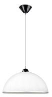 STROPNÉ ZÁVESNÉ SVÍTIDLO JEDNOTLIVÉ 42-4LED STROPNÉ ZÁVESNÉ SVÍTIDLO JEDNOTLIVÉ 42-4LED