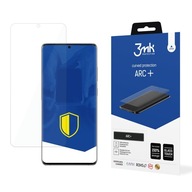 3mk ARC+ fólia pre Samsung Galaxy S20 Plus 5G 3mk ARC+ fólia pre Samsung Galaxy S20 Plus 5G