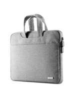 TAŠKA UGREEN CASE PRE LAPTOP DO 15,9 PALCA TAŠKA UGREEN CASE PRE LAPTOP DO 15,9 PALCA