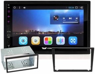 NAVIGAČNÉ RÁDIO ANDROID OPEL AGILA CORSA SIGNUM MERIVA COMBO VECTRA VIVARO NAVIGAČNÉ RÁDIO ANDROID OPEL AGILA CORSA SIGNUM MERIVA COMBO VECTRA VIVARO