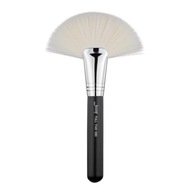 JESSUP Full Fan vejárový zvýrazňovač štetec 090 JESSUP Full Fan vejárový zvýrazňovač štetec 090