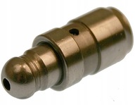 INA VALVE TAKER pre MINI MINI Clubman Clubvan INA VALVE TAKER pre MINI MINI Clubman Clubvan