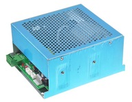 NAPÁJACÍ ZDROJ pre trubicu laserového plotra. CO2 40W 110V/220V NAPÁJACÍ ZDROJ pre trubicu laserového plotra. CO2 40W 110V/220V