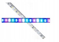 Páska LED páska 5630 IP20 0,5m 72 LED spektrum 4K Páska LED páska 5630 IP20 0,5m 72 LED spektrum 4K