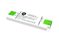 POS NAPÁJACÍ ZDROJ 2,5A 30W 12V IP20 FTPC30V12-C2 POS NAPÁJACÍ ZDROJ 2,5A 30W 12V IP20 FTPC30V12-C2