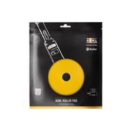 ADBL VALEC LESK DA 75 ADB000206 ADBL VALEC LESK DA 75 ADB000206
