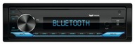 Autorádio Vordon HT-195BT Bluetooth MP3 SD Autorádio Vordon HT-195BT Bluetooth MP3 SD