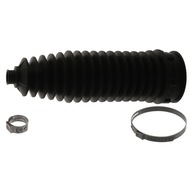 FEBI KRYT TYČE RIADENIA pre ABARTH PUNTO 1.4 FEBI KRYT TYČE RIADENIA pre ABARTH PUNTO 1.4