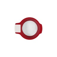 1ks Ultra-Fine Mes sito na múku
