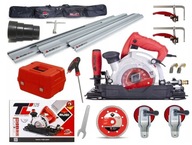RUBI 51901 TC-125 REZAČ PRE VEĽKÉ FORMÁTY RUBI 51901 TC-125 REZAČ PRE VEĽKÉ FORMÁTY