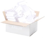 Magic Spone Strong Strong Magic spons 100 PCS Magic Spone Strong Strong Magic spons 100 PCS