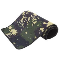 BELTOR NEOPRENE CAMO PÁS NA CHUDNUTIE 120 CM BELTOR NEOPRENE CAMO PÁS NA CHUDNUTIE 120 CM