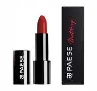 PAESE LIPSTICK MAT IT UP - 62 Krb